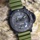 New Panerai Submersible Marina Militare Carbotech PAM00961 Swiss Replica Watch-VS Factory Panerai (2)_th.jpg